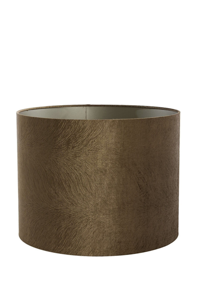light&living-kap-lubis-bruin-textiel-ø50cm-e27-2250546-1