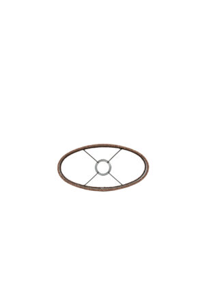 light&living-kap-brandy-bruin-textiel-e27-3530969-1