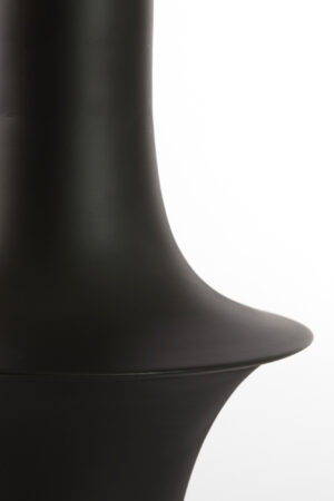 light&living-tafellamp-jeff-zwart-metaal-lossearmatuur-e27-8308612-1