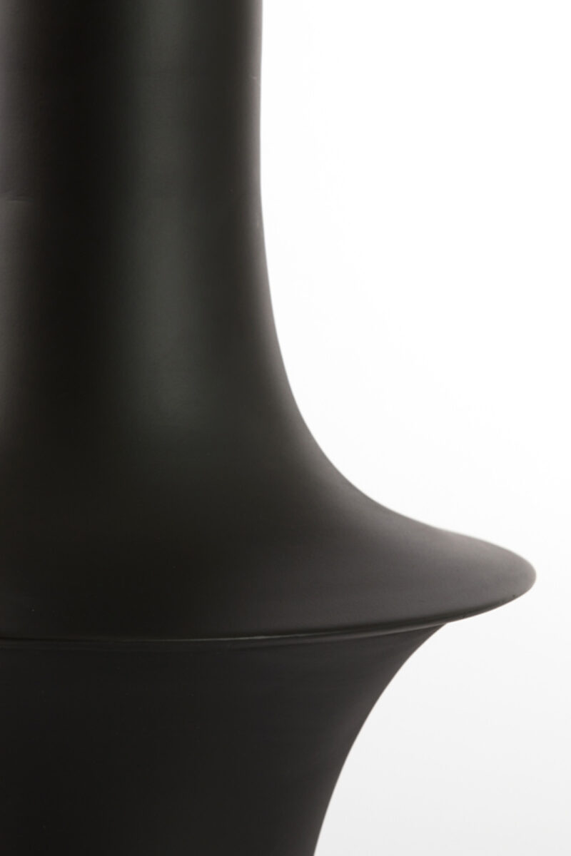 light&living-tafellamp-jeff-zwart-metaal-lossearmatuur-e27-8308612-1