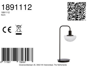 light&living-tafellamp-baylie-zwart-metaal-bureaulamp-e27-1891112-8a