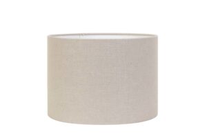 light&living-kap-livigno-grijs-textiel-ø30cm-e27-2230871-1