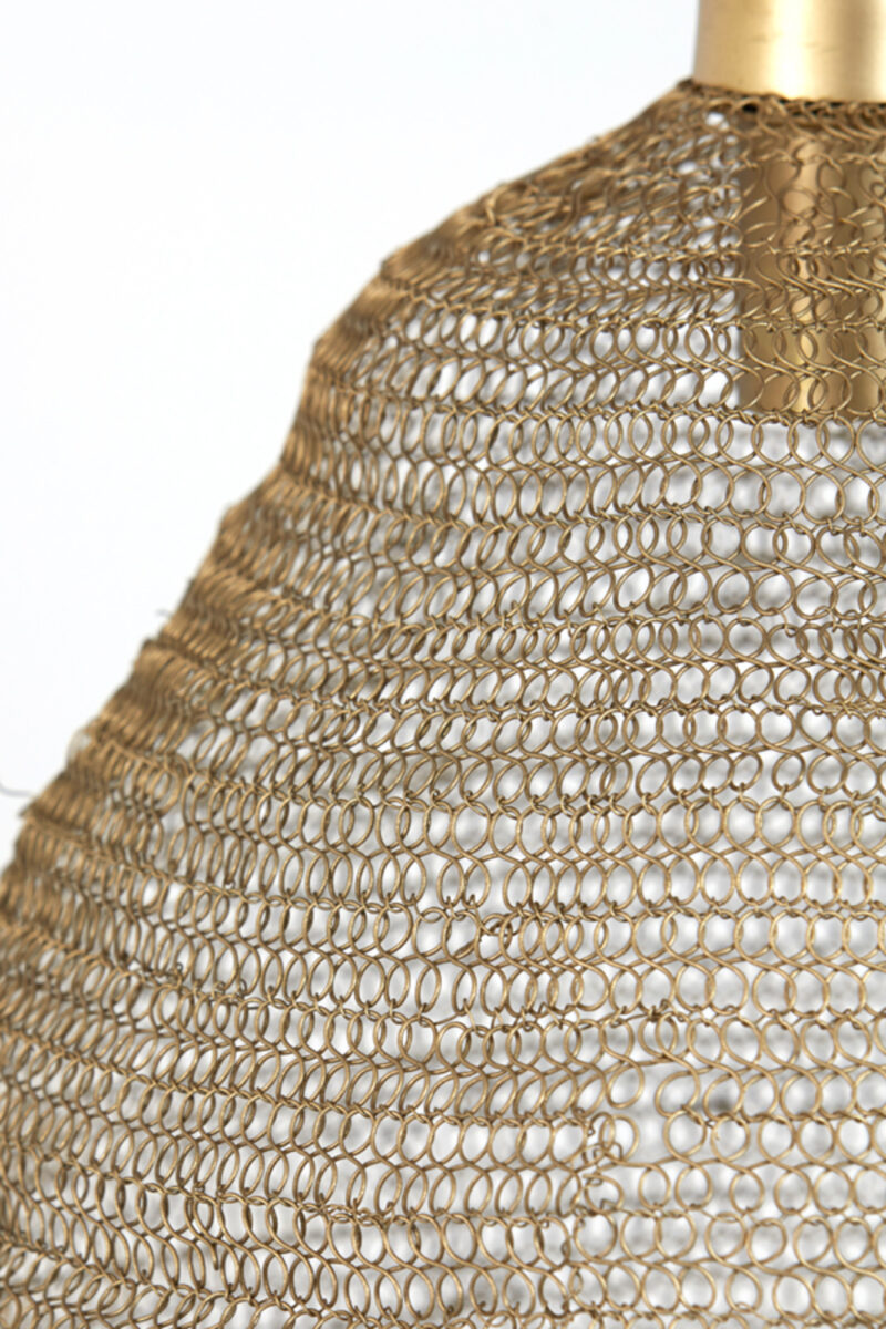 light&living-hanglamp-nina-brons-metaal-e27-3072418-1