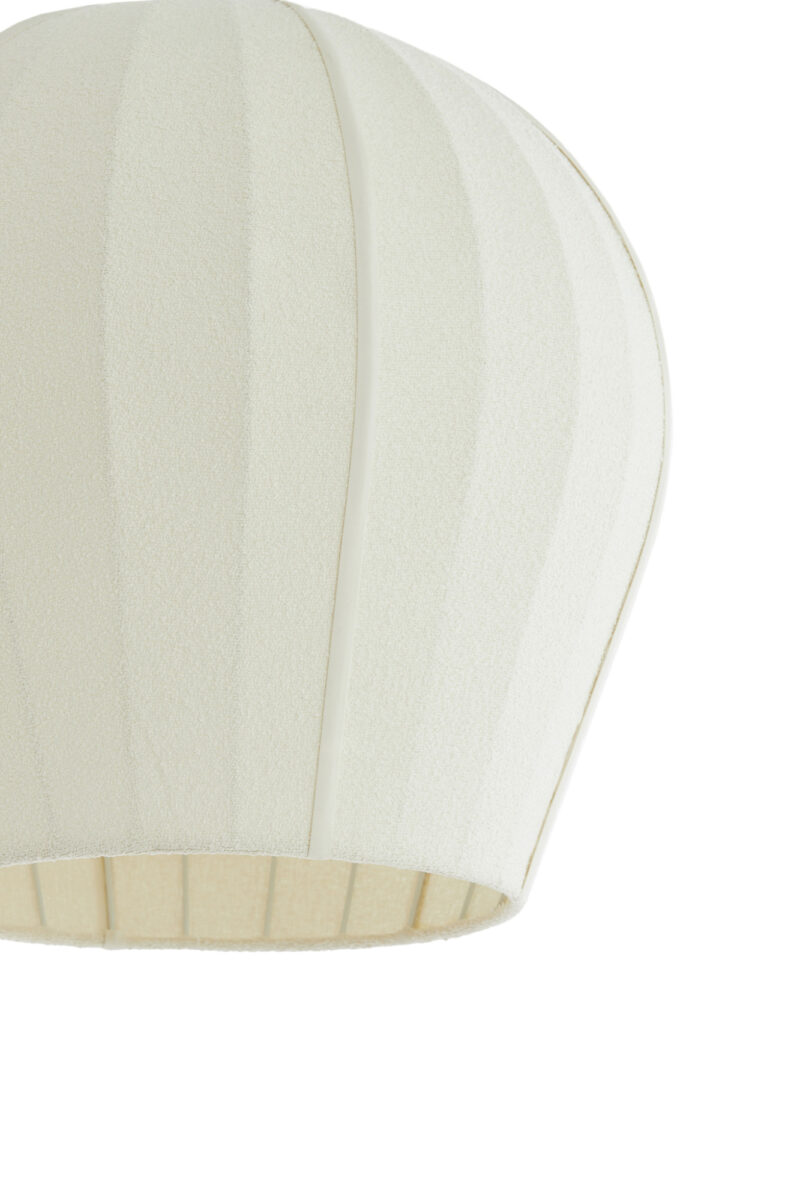 light&living-hanglamp-zagori-naturel-textiel-e27-2989543-1