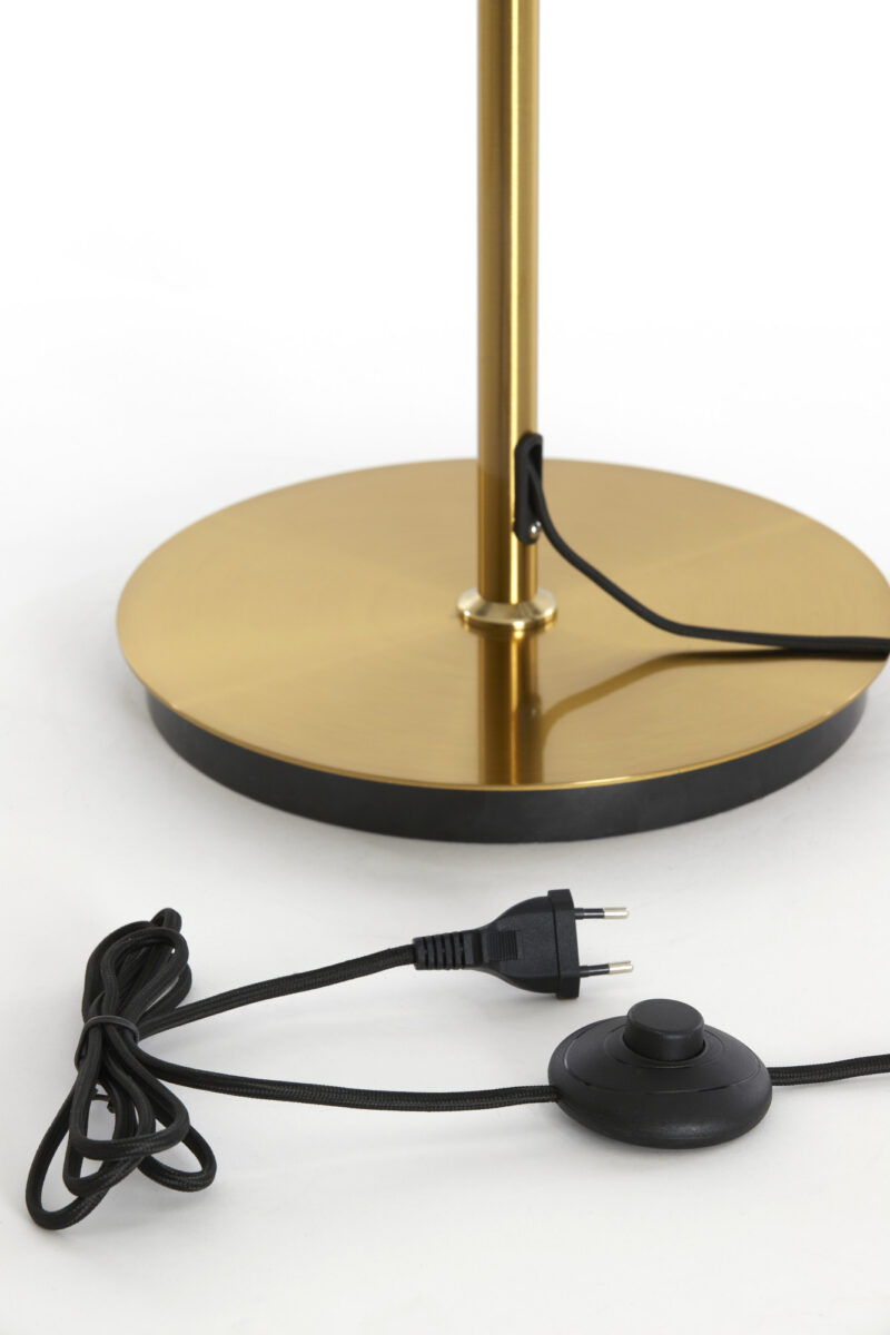light&living-vloerlamp-fungo-brons-glasmetaal-designlamp-e27-1886663-1