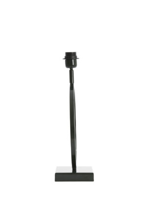 light&living-tafellamp-liva-groen-metaal-lossearmatuur-e27-8190878-1