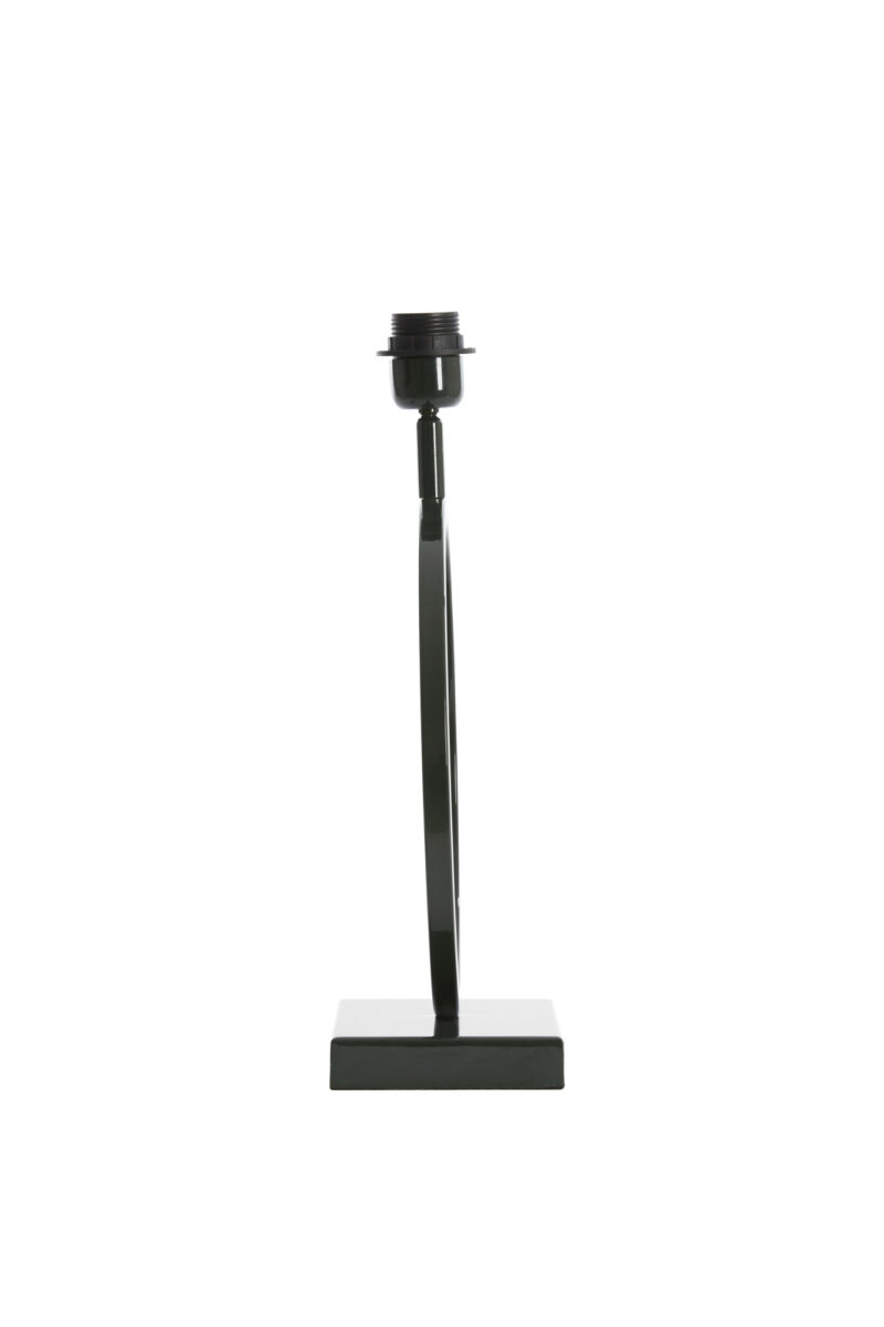 light&living-tafellamp-liva-groen-metaal-lossearmatuur-e27-8190878-1