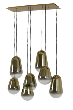 light&living-hanglamp-maeve-goud-glas-groteeettafellamp-e27-2966112-1