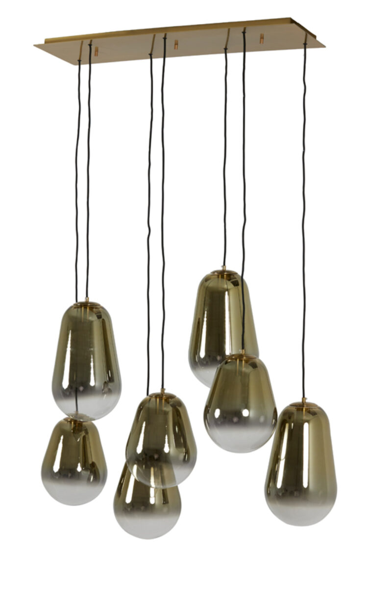 light&living-hanglamp-maeve-goud-glas-groteeettafellamp-e27-2966112-1
