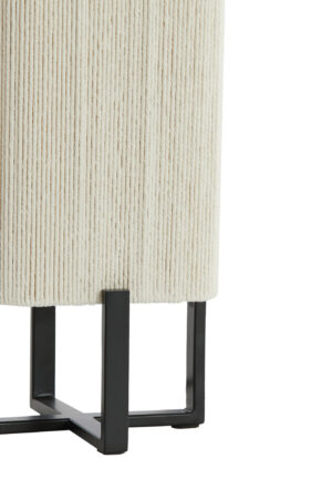 light&living-tafellamp-wyn-beige-textiel-schemerlamp-e27-1894112-888