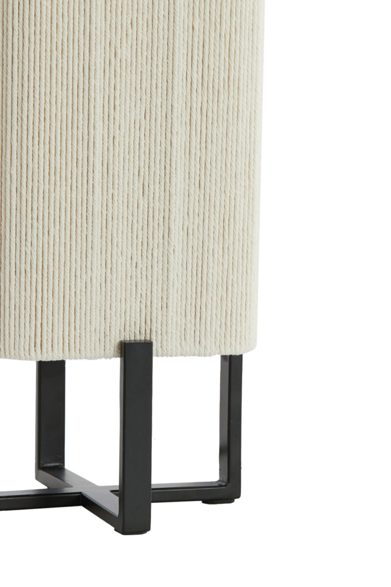 light&living-tafellamp-wyn-beige-textiel-schemerlamp-e27-1894112-888