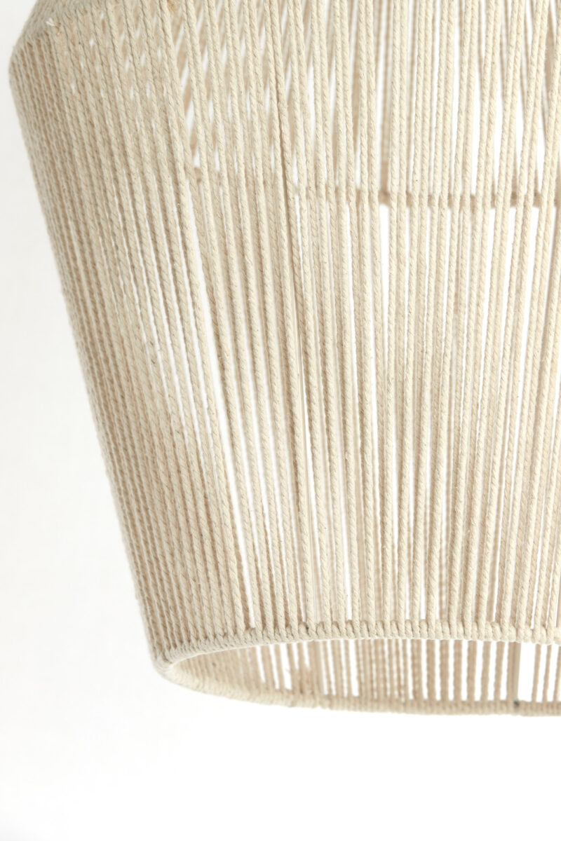 light&living-hanglamp-deya-beige-jute-draadlamp-e27-2970743-1
