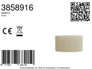 light&living-kap-sendai-naturel-textiel-e27-3858916-8a