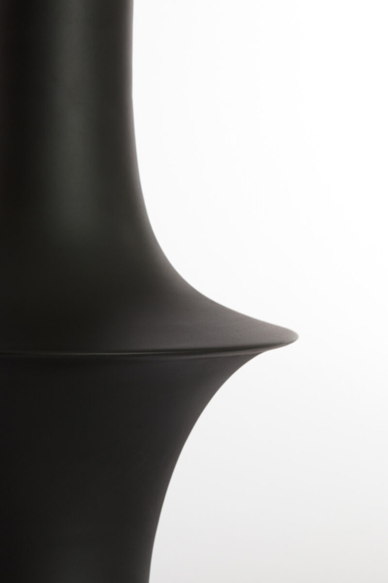 light&living-tafellamp-jeff-zwart-metaal-lossearmatuur-e27-8308612-1