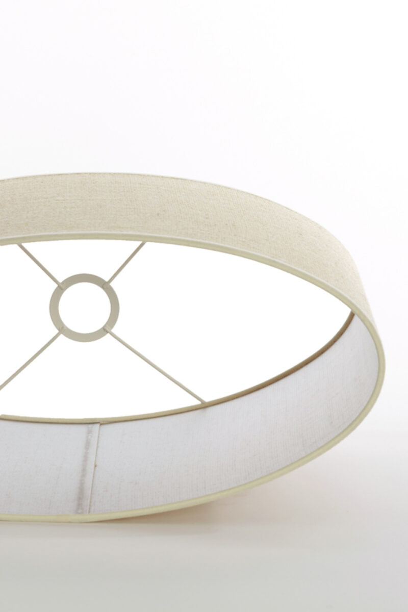 light&living-kap-sendai-naturel-textiel-e27-3858916-1