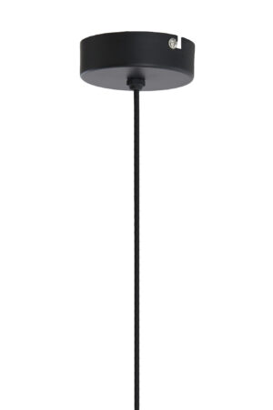 light&living-hanglamp-deya-beige-jute-draadlamp-e27-2970643-1