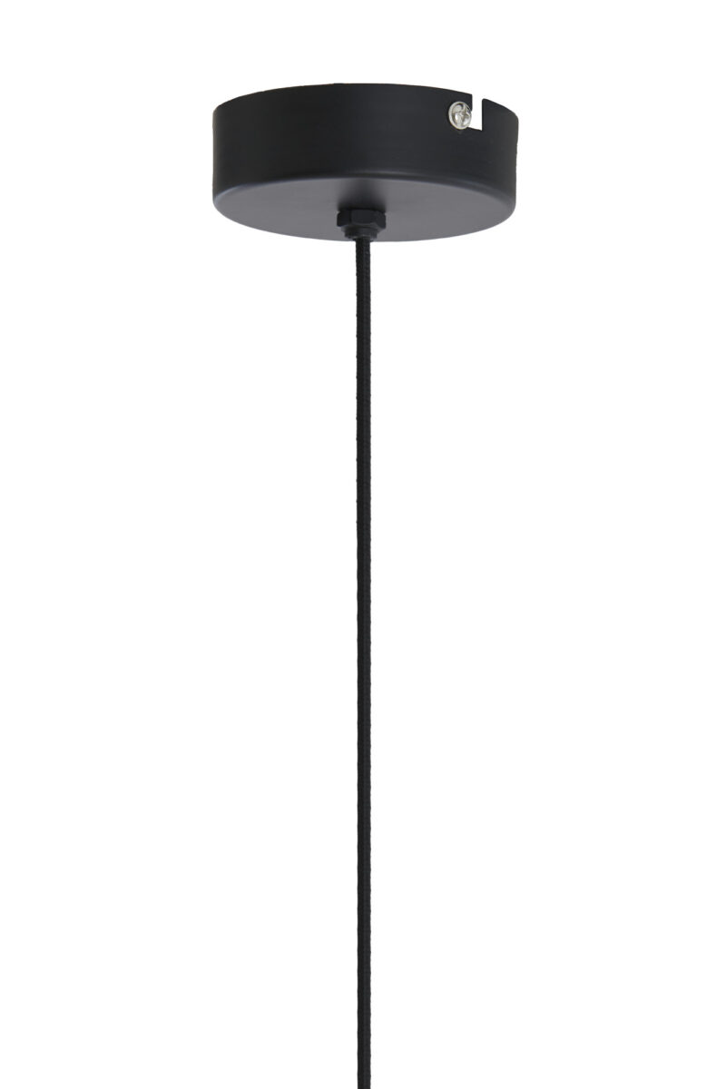 light&living-hanglamp-deya-beige-jute-draadlamp-e27-2970643-1