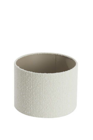 light&living-kap-bolero-beige-textiel-ø25cm-e27-2225205-829