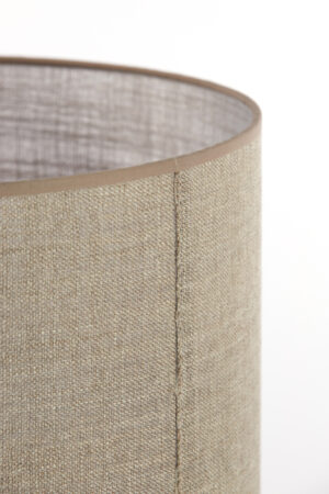 light&living-kap-caden-bruin-textiel-ø50cm-e27-2250915-1