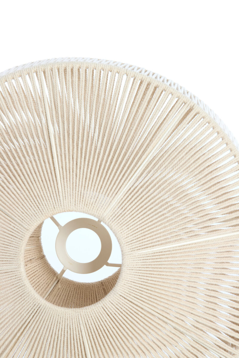 light&living-kap-biljana-beige-textiel-ø43cm-e27-3906543-1