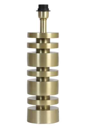 light&living-tafellamp-desley-goud-metaal-lossearmatuur-e27-8195385-1