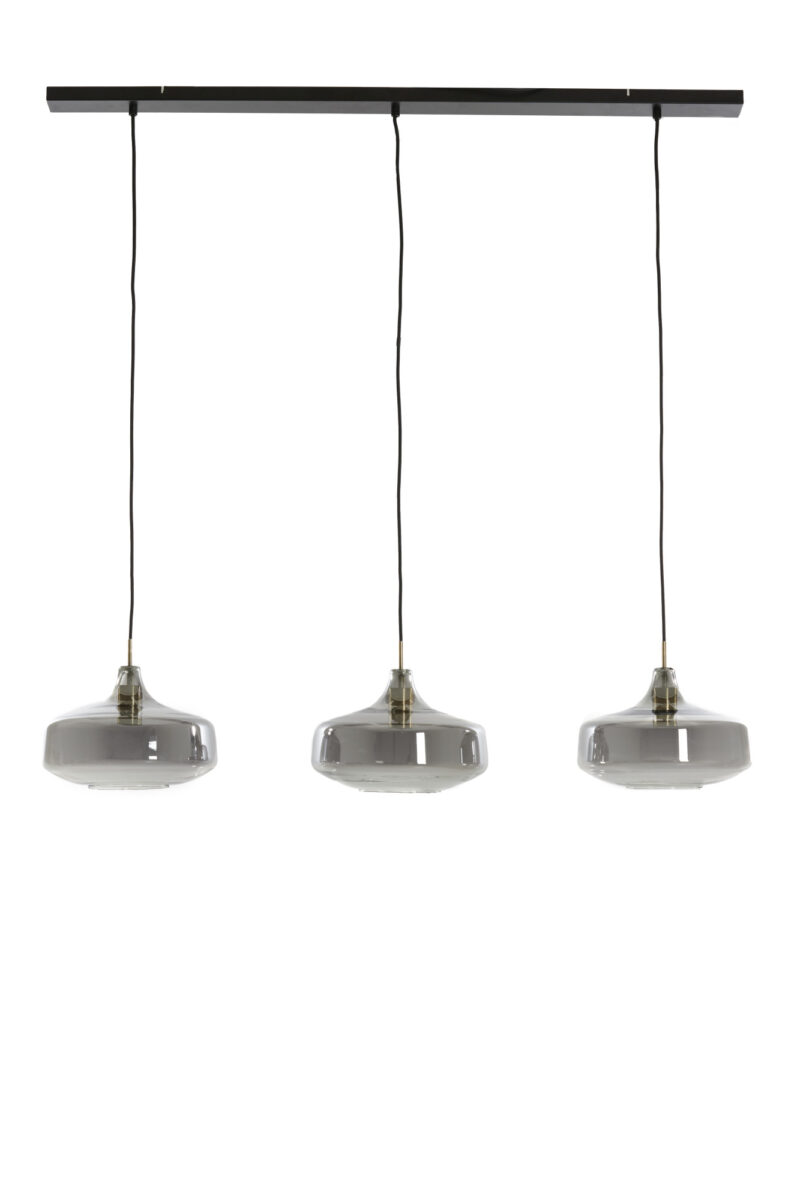 light&living-hanglamp-solna-zwart-glas-groteeettafellamp-e27-2980012-902