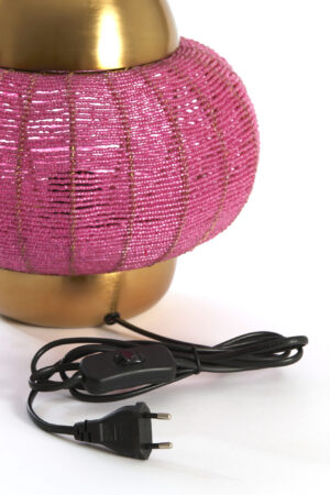 light&living-tafellamp-cetara-roze-metaal-nachtkastlamp-e27-1888789-1