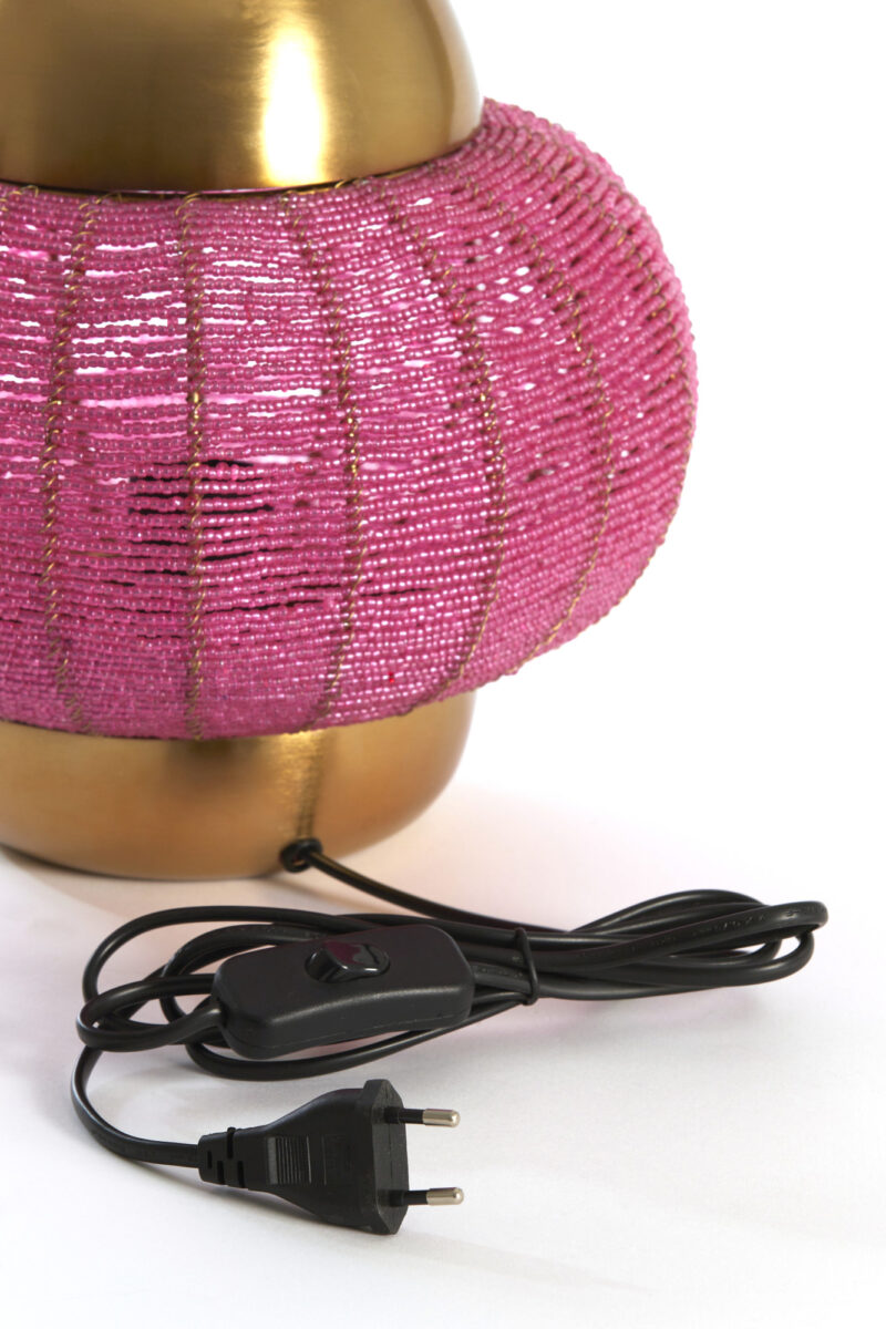 light&living-tafellamp-cetara-roze-metaal-nachtkastlamp-e27-1888789-1