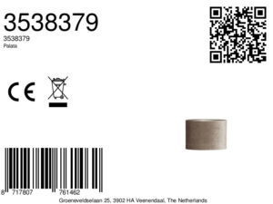 light&living-kap-palata-bruin-textiel-e27-3538379-8a
