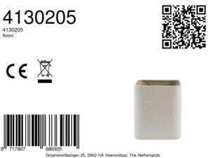 light&living-kap-bolero-beige-textiel-e27-4130205-8a