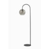 light&living-vloerlamp-subar-zwart-glassmokeglas-kleurglas-lamp-e27-1871665-817