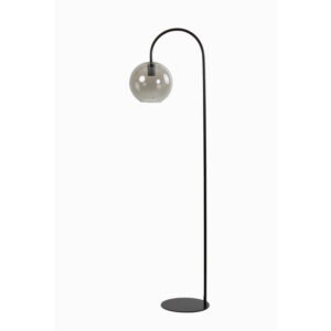 light&living-vloerlamp-subar-zwart-glassmokeglas-kleurglas-lamp-e27-1871665-817