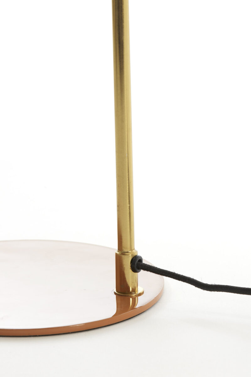 light&living-tafellamp-maleka-oranje-metaal-bureaulamp-e27-1890690-1