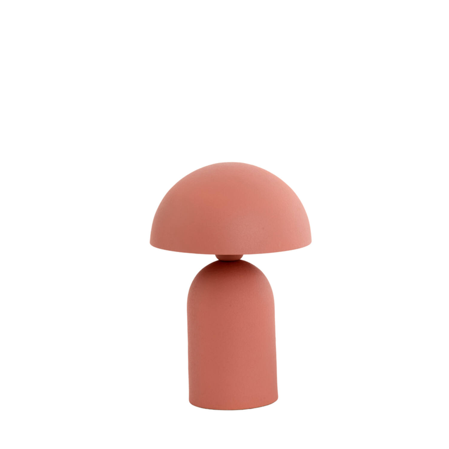 light&living-tafellamp-tolima-rood-metaal-bureaulamp-e27-1894979-1