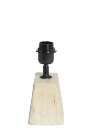 light&living-tafellamp-kardan-beige-beton-lossearmatuur-e27-8312184-1