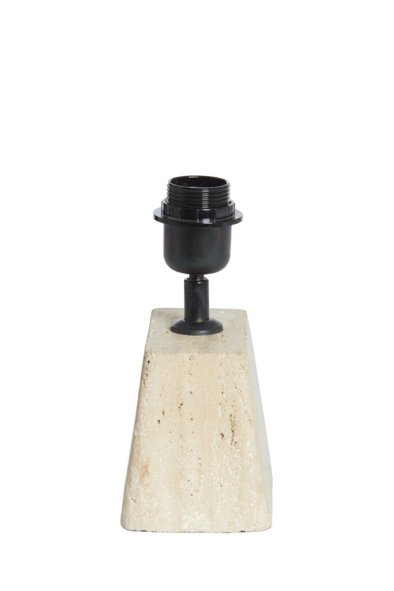 light&living-tafellamp-kardan-beige-beton-lossearmatuur-e27-8312184-1