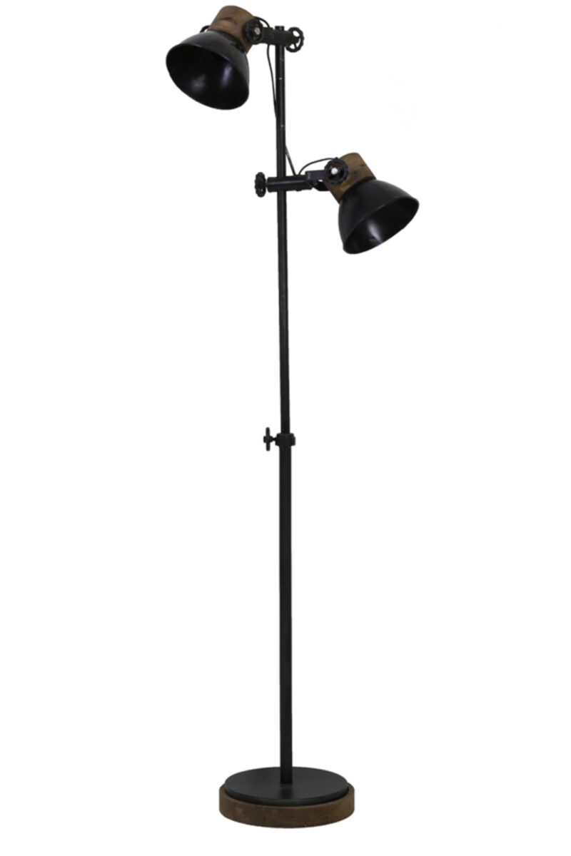 light&living-vloerlamp-jody-zwart-metaal-leeslamp-e27-1831016-273