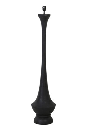 light&living-vloerlamp-nicolo-zwart-hout-lossearmatuur-e27-7038512-1