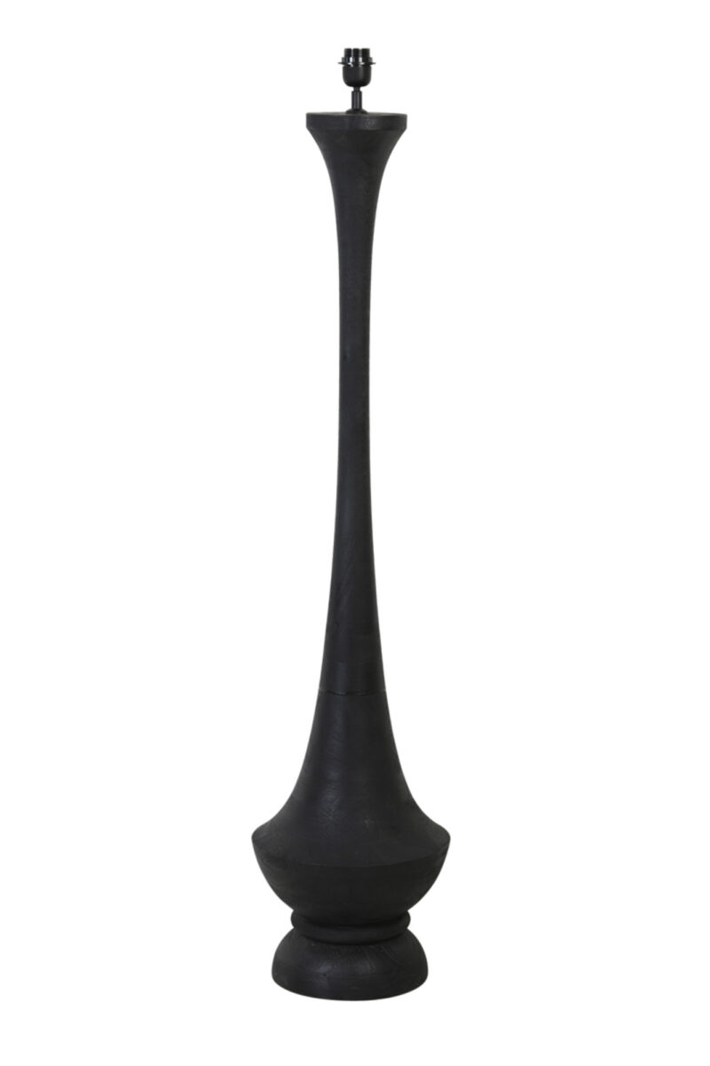 light&living-vloerlamp-nicolo-zwart-hout-lossearmatuur-e27-7038512-1