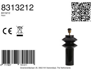 light&living-tafellamp-petch-zwart-metaal-lossearmatuur-e27-8313212-8a