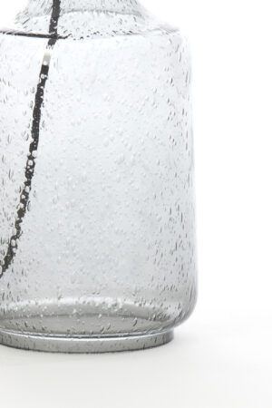light&living-tafellamp-labin-grijs-glas-lossearmatuur-e27-1740012-470