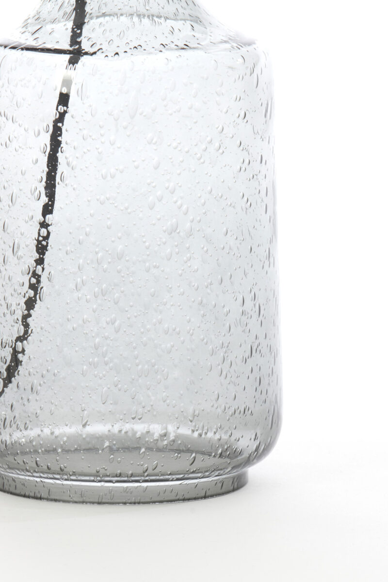 light&living-tafellamp-labin-grijs-glas-lossearmatuur-e27-1740012-470