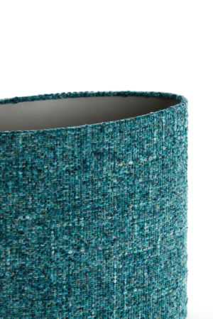 light&living-kap-osire-blauw-textiel-e27-3838971-1