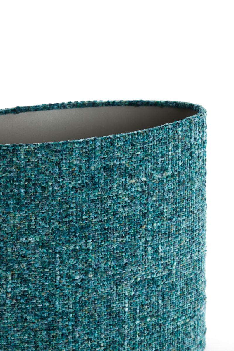 light&living-kap-osire-blauw-textiel-e27-3838971-1