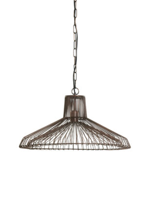 light&living-hanglamp-kasper-bruin-metaal-draadlamp-e27-2959541-1
