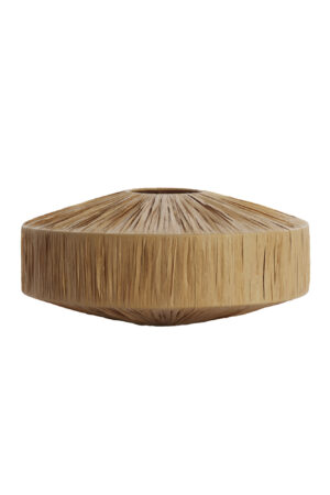 light&living-kap-biljana-naturel-textiel-ø43cm-e27-3906384-754