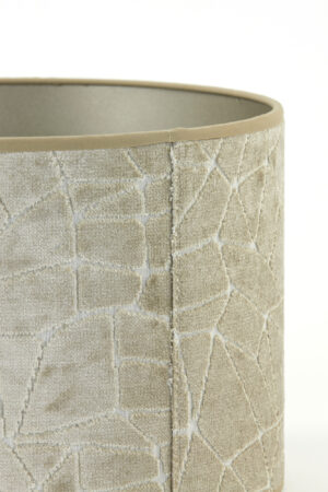 light&living-kap-kassei-bruin-textiel-ø40cm-e27-2240816-1