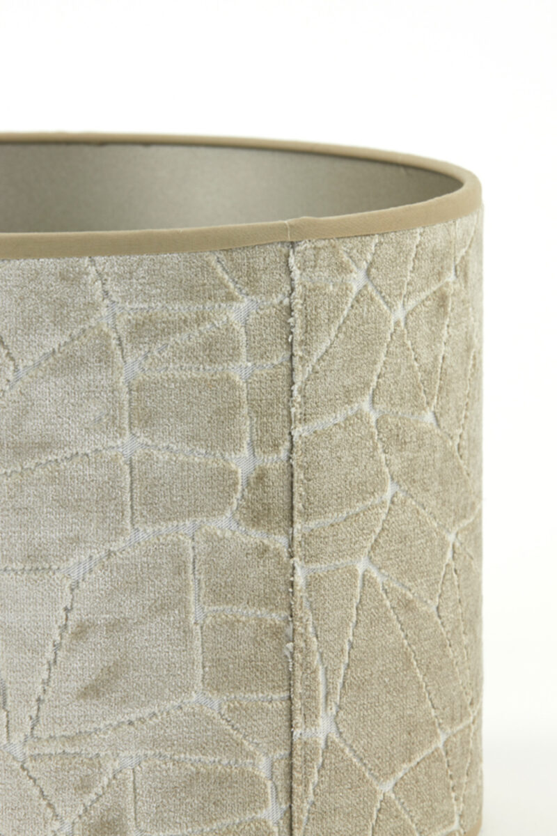 light&living-kap-kassei-bruin-textiel-ø40cm-e27-2240816-1