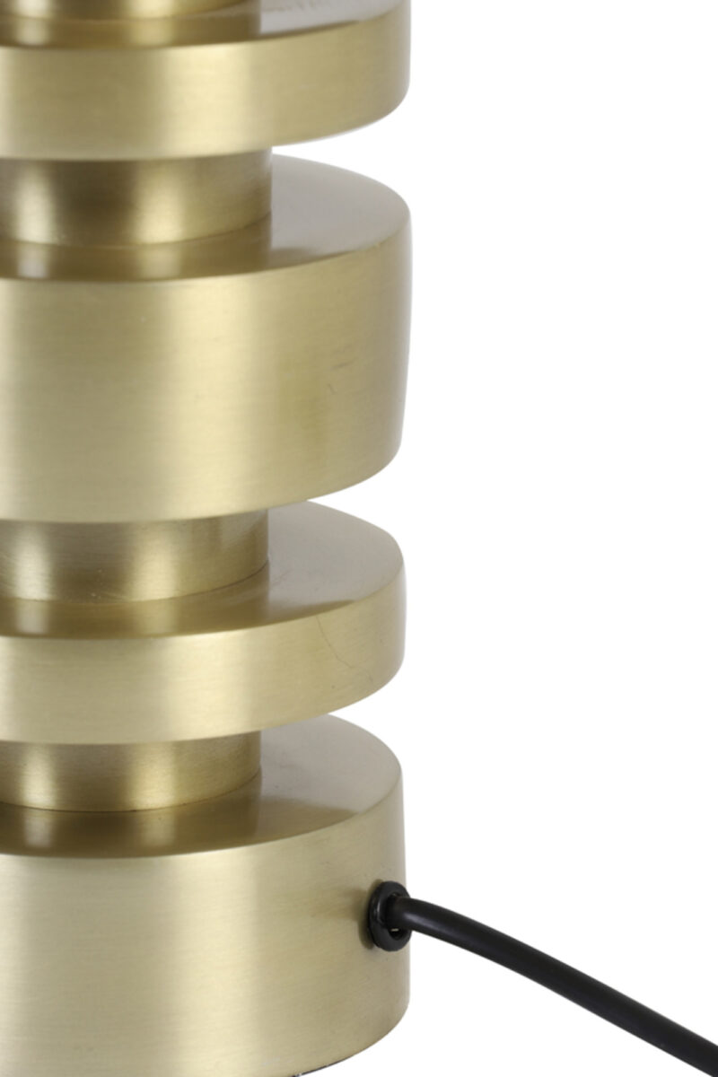 light&living-tafellamp-desley-goud-metaal-lossearmatuur-e27-8195385-1