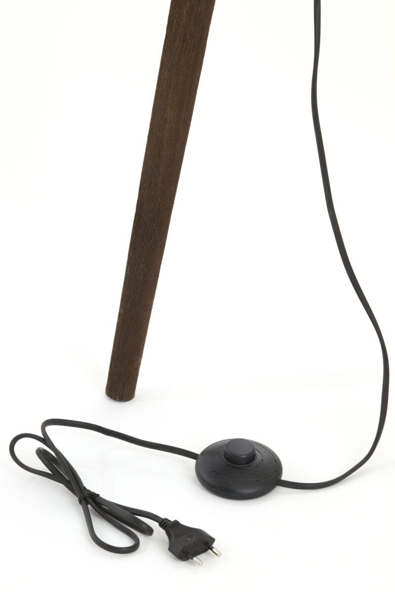 light&living-vloerlamp-ilias-bruin-hout-lossearmatuur-e27-8215694-1